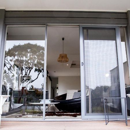Polperro Villas 레드 힐 객실 사진