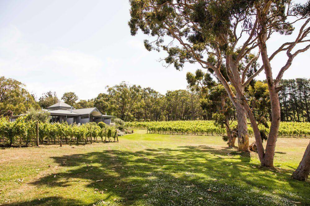 Polperro Villas 레드 힐 외부 사진