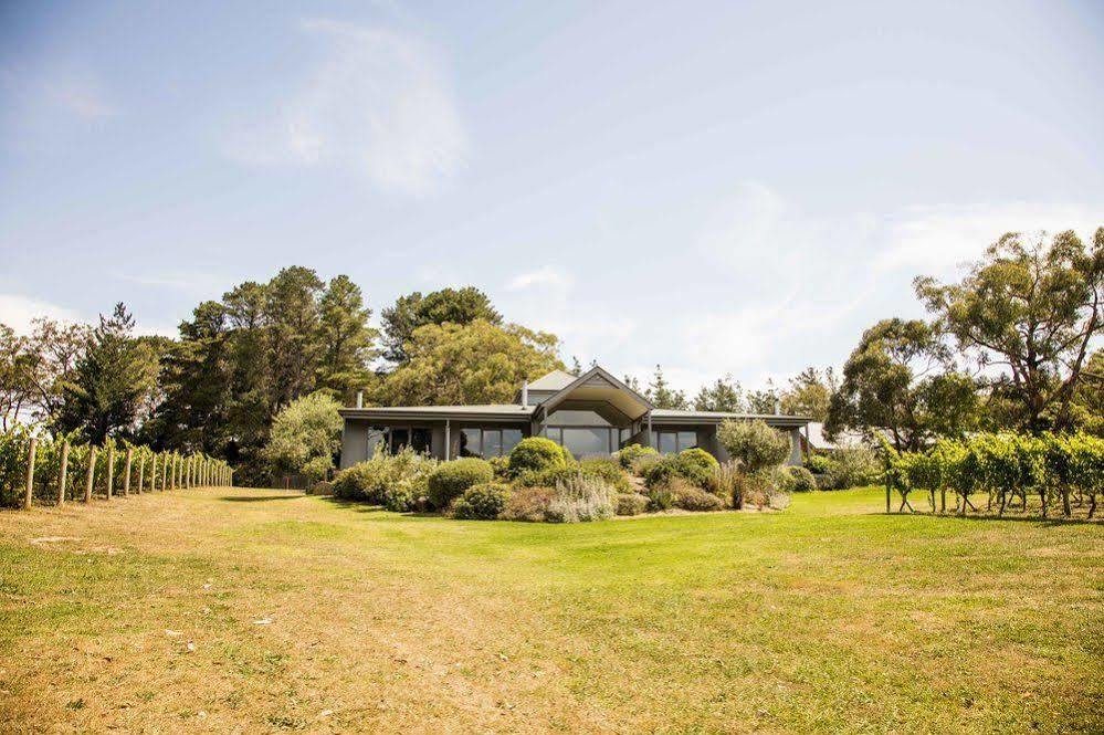 Polperro Villas 레드 힐 외부 사진