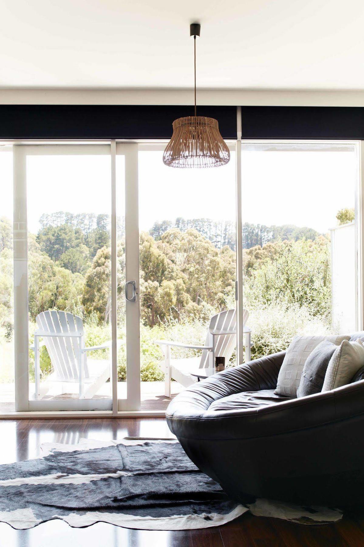 Polperro Villas 레드 힐 외부 사진