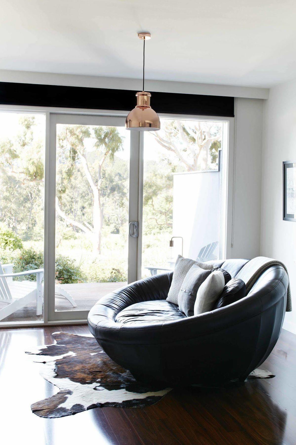 Polperro Villas 레드 힐 외부 사진